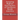 Amazing Bigfoot Encounters of Southern North America