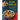 Asian Noodles: 86 Classic Recipes from Vietnam, Thailand, China, Korea and Japan