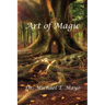Art of Magic