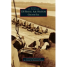 US Naval Air Station Grosse Ile