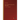 History of the Decline and Fall of the Roman Empire: Vol. 2; Part 1 - in large print