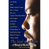 The Soul of a Man: A Triumph of My Soul Anthology