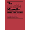 The Invisible Minority: Urban Appalachians