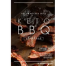 Grill Kitchen Style Keto BBQ Cookbook: Simple Yet Tasty Keto BBQ Recipes Fresh from Your Backyard Grill or Kitchen