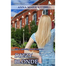 Dizzy Blonde