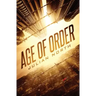 Age of Order