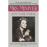 Mrs. Miniver