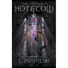 Hot & Cold