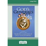God's Generals For Kids/John G. Lake: Volume 8 (16pt Large Print Edition)
