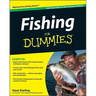 Fishing for Dummies