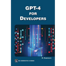 GPT-4 for Developers
