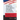 Student Veterans and Service Members in Higher Education