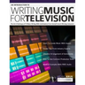 An Introduction to Writing Music For Television