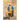 A Free Man of Color
