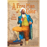 A Free Man of Color
