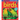 Scholastic Discover More: Birds (Emergent Reader)