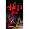 The King's Robe