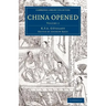 China Opened - Volume 2