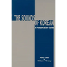 Sounds of Korean: A Pronunciation Guide