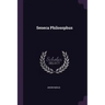 Seneca Philosophus