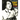 Tiny Tim: Tiptoe Through a Lifetime