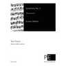 Symphony No. 2: Resurrection