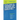 Study Guide to Tomorrow and Yesterday and Other Works by Heinrich Böll