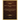 History Of The Azores Or Western Islands: Containing An Account Of The Government, Laws, And Religion, The Manners, Ceremonies, And Character Of The I