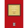 Spanish Land Grants in Florida, 1797-1799. (Volume #5)