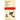 The Classic of the Way and Virtue: A New Translation of the Tao-Te Ching of Laozi as Interpreted by Wang Bi