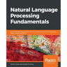 Natural Language Processing Fundamentals