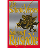 The Satanic Verses