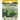 The Camping Journal: Camping and RV Travel Logbook The Best RV Logbook and Camping Journal to Capture Your Adventures, Experiences, Memories and Momen