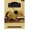 Grand Forks Air Force Base