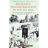 Religious Transformation in South Asia: The Meanings of Conversion in Colonial Punjab