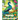 Peacock Adult Coloring Book: Peacock coloring books for adult: Adults Coloring Book