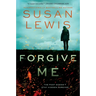 Forgive Me