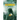 Malila Of The Scorch: Book 3 of Old Men and Infidels