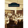 Plainsboro