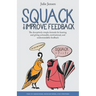 SQUACK to Improve Feedback