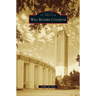 Will Rogers Coliseum