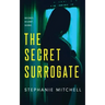 The Secret Surrogate
