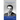 The Road to Quality Control: The Industrial Application of Statistical Quality Control by Homer M. Sarasohn