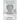 Blessed Anastacia: Women, Race and Popular Christianity in Brazil