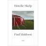 Howdie-Skelp: Poems