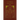 St. Gregory's Prayer Book