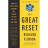 The Great Reset
