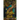 A Firefly in the Dark