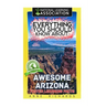 Everything You Should Know About Awesome Arizona
