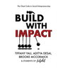 Build With Impact: The Cheat Code to Social Entrepreneurship